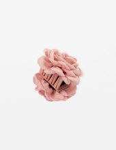 Load image into Gallery viewer, Hair Grip Cream | Black | Blush
