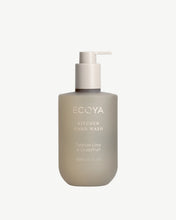 Load image into Gallery viewer, Ecoya - Hand Wash | Tahitian Lime &amp; Grapefruit
