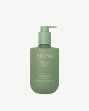Load image into Gallery viewer, ECOYA | Hand + Body Wash
