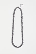 Load image into Gallery viewer, Hava Necklace
