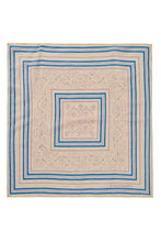 Load image into Gallery viewer, HemlockLL Bandana

