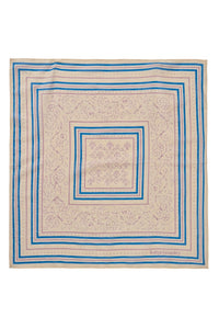 HemlockLL Bandana