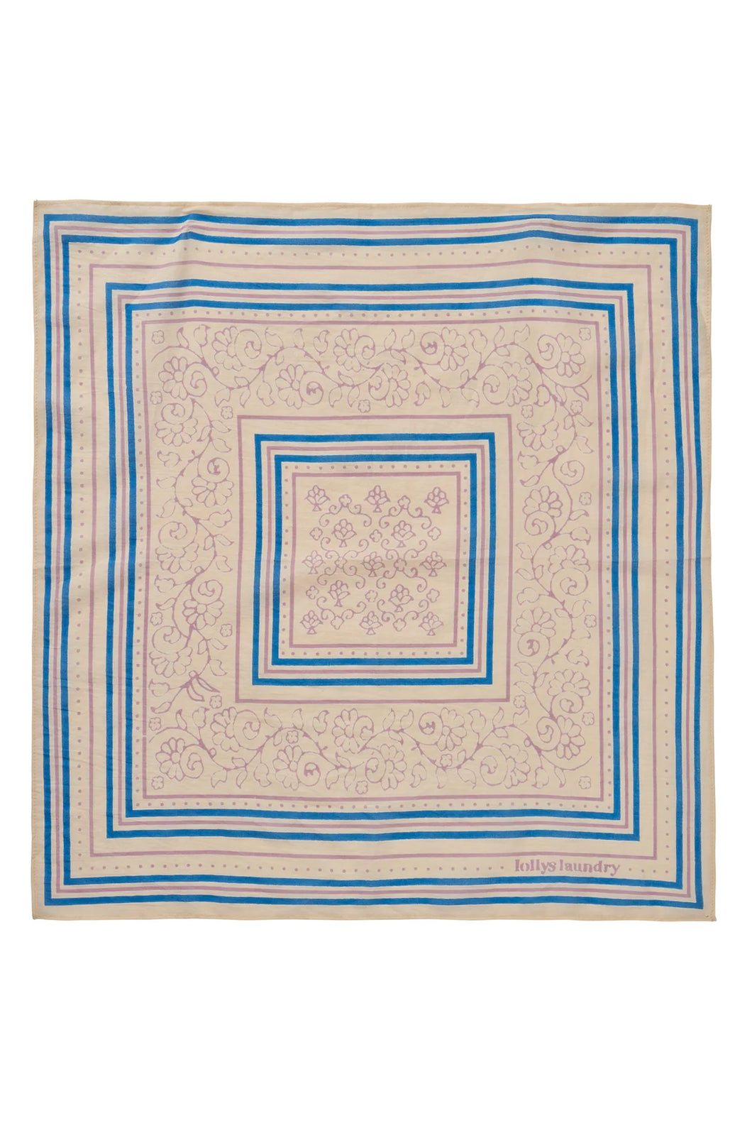 HemlockLL Bandana