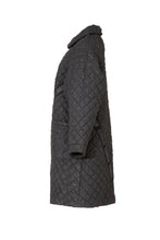Load image into Gallery viewer, Hot Air Cocoon Coat
