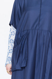 Company of Strangers | Hysteric Dress | Night Sky