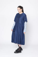 Load image into Gallery viewer, Company of Strangers | Hysteric Dress | Night Sky
