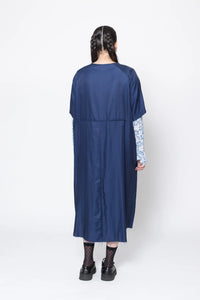 Company of Strangers | Hysteric Dress | Night Sky