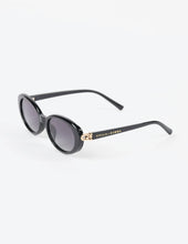 Load image into Gallery viewer, Sunglasses | Indy
