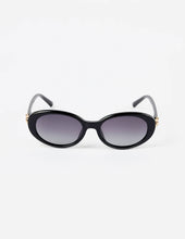 Load image into Gallery viewer, Sunglasses | Indy
