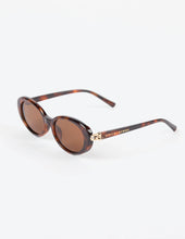 Load image into Gallery viewer, Sunglasses | Indy
