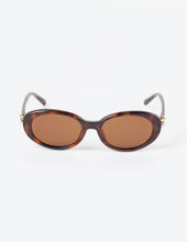 Load image into Gallery viewer, Sunglasses | Indy
