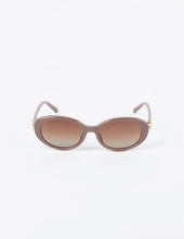 Load image into Gallery viewer, Sunglasses | Indy
