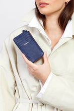 Load image into Gallery viewer, SABEN | Winona Card Holder
