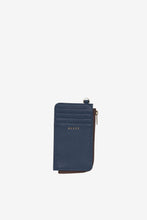 Load image into Gallery viewer, SABEN | Winona Card Holder
