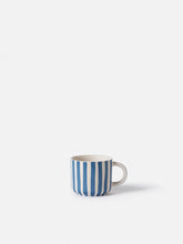 Load image into Gallery viewer, Citta | Paloma Coffee Cup
