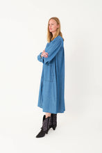 Load image into Gallery viewer, JessLL Dress
