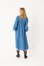 Load image into Gallery viewer, JessLL Dress

