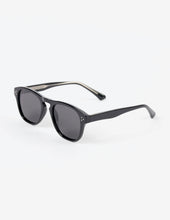 Load image into Gallery viewer, Sunglasses | Jett
