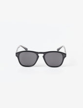 Load image into Gallery viewer, Sunglasses | Jett
