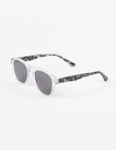 Load image into Gallery viewer, Sunglasses | Jett
