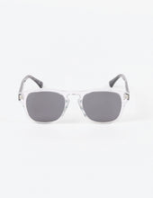 Load image into Gallery viewer, Sunglasses | Jett

