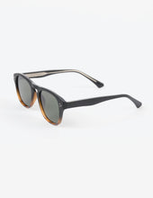 Load image into Gallery viewer, Sunglasses | Jett
