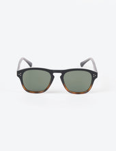 Load image into Gallery viewer, Sunglasses | Jett
