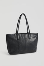 Load image into Gallery viewer, Joha Tote | Black
