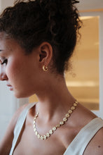 Load image into Gallery viewer, Josie Hoops
