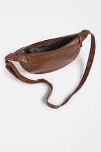Load image into Gallery viewer, ELK | Junn Mini Bag | Brown

