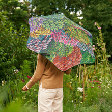 Load image into Gallery viewer, BLUNT Metro | Karl Maughan
