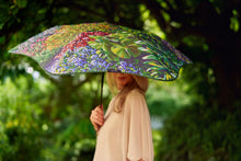 Load image into Gallery viewer, BLUNT Metro | Karl Maughan
