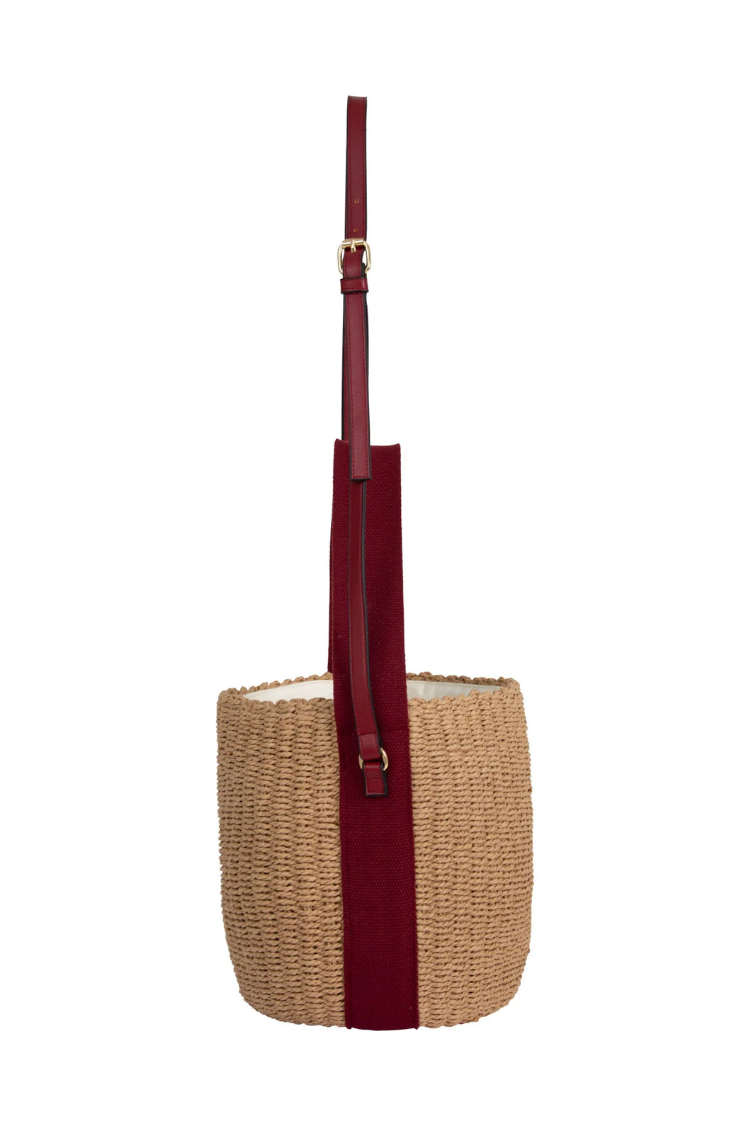 Keep Calm And Carry On Bag