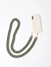 Load image into Gallery viewer, Phone Chain
