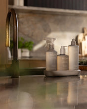 Load image into Gallery viewer, Ecoya - Kitchen Gift Set | Tahitian Lime &amp; Grapefruit
