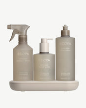 Load image into Gallery viewer, Ecoya - Kitchen Gift Set | Tahitian Lime &amp; Grapefruit
