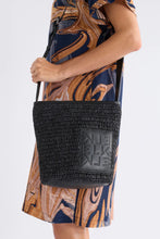 Load image into Gallery viewer, Elk - Korsa Crossbody Bag
