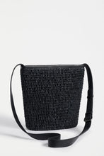 Load image into Gallery viewer, Elk - Korsa Crossbody Bag
