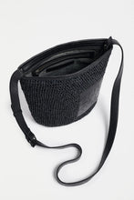 Load image into Gallery viewer, Elk - Korsa Crossbody Bag

