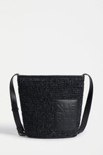 Load image into Gallery viewer, Elk - Korsa Crossbody Bag

