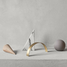Load image into Gallery viewer, Kristina Dam Desk Sculptures
