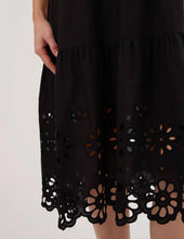 Load image into Gallery viewer, Lainey Dress | Black
