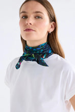Load image into Gallery viewer, Elk | Landskap Night Scarf
