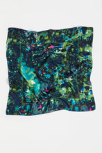 Load image into Gallery viewer, Elk | Landskap Night Scarf
