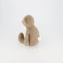 Load image into Gallery viewer, Dear Ted Large Edition | Cedar
