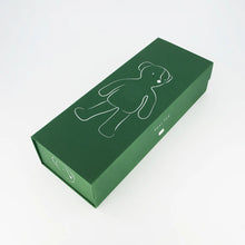 Load image into Gallery viewer, Dear Ted Large Edition | Seafoam
