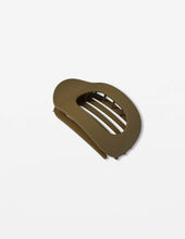 Load image into Gallery viewer, Stella + Gemma | Hair Claws
