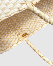 Load image into Gallery viewer, Eco Tote | Fior Di Latte
