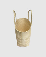 Load image into Gallery viewer, Eco Tote | Fior Di Latte
