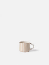 Load image into Gallery viewer, Citta | Paloma Coffee Cup
